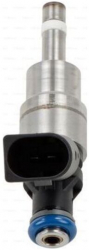 Injector VW GOLF V 1K1 BOSCH 0261500037