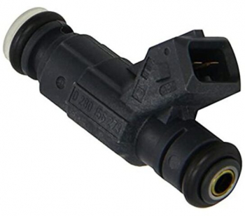 Injector VW PASSAT 3B2 BOSCH 0280156273 