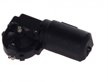 Motor stergator MERCEDES-BENZ KOMBI combi S124 BOSCH 0390241425 