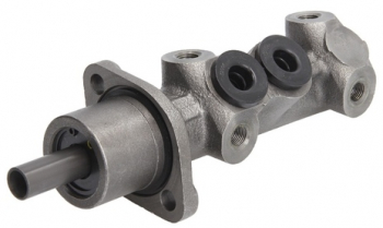 Pompa centrala frana FIAT BRAVO I 182 BOSCH 0204122268 