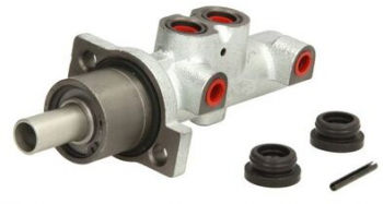 Pompa centrala frana SEAT LEON 1M1 BOSCH 0204123406 