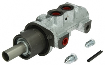 Pompa centrala frana CITROEN XSARA N1 BOSCH 0204123373 
