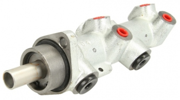 Pompa centrala frana CITROEN JUMPER bus 230P BOSCH 0204123326 