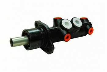 Pompa centrala frana CITROEN ZX Break N2 BOSCH 0204123186 