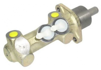 Pompa centrala frana FIAT TIPO 160 BOSCH 0204122261 