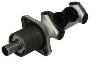 Pompa centrala frana LANCIA DEDRA SW 835 BOSCH 0204122243 