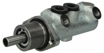 Pompa centrala frana LANCIA Y 840A BOSCH 0204122266 