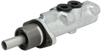 Pompa centrala frana MERCEDES-BENZ VITO caroserie 638 BOSCH 0204123367 