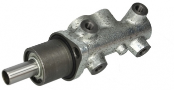 Pompa centrala frana NISSAN PRIMERA Hatchback P10 BOSCH 0204123129