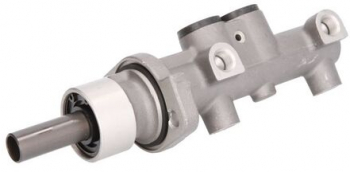 Pompa centrala frana PEUGEOT 106 II 1 ABE C9W020ABE 