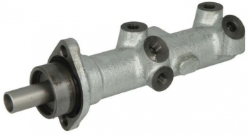 Pompa centrala frana PEUGEOT BOXER caroserie 230L BOSCH 0204123325 