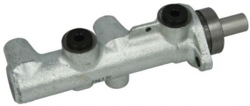 Pompa centrala frana PEUGEOT PARTNER Combispace 5F BOSCH 0204123341 