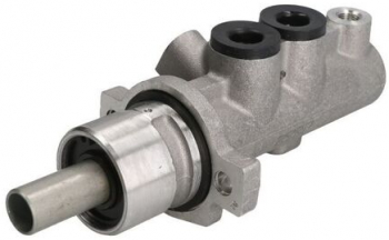 Pompa centrala frana VOLVO S40 I VS BOSCH 0204123198 