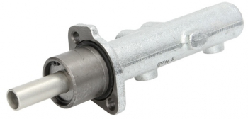 Pompa centrala frana VW LT 28-46 II platou sasiu 2DC 2DF 2DG 2DL 2DM BOSCH 0204123370 