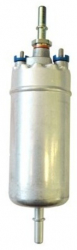 Pompa combustibil FIAT STRADA pick-up 278 578 BOSCH 0580464118 