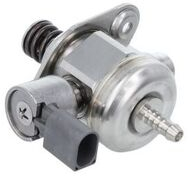 Pompa de inalta injectie BMW 1 F20 BOSCH 0261520315 