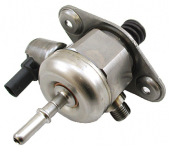 Pompa de inalta injectie BMW 1 F21 BOSCH 0261520287