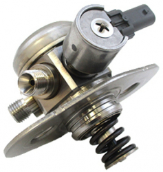 Pompa de inalta injectie BMW 1 F21 BOSCH 0261520281 