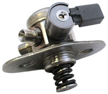 Pompa de inalta injectie BMW 1 F21 BOSCH 0261520147 