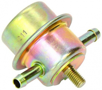 Regulator presiune combustibil BMW 3 Cabriolet E30 BOSCH 0280161024 