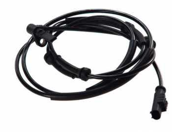Senzor ABS ALFA ROMEO 147 937 BOSCH 0265007487 