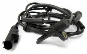 Senzor ABS ALFA ROMEO 156 932 BOSCH 0265007486 