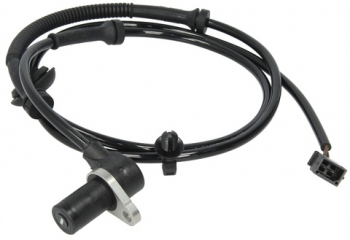 Senzor ABS AUDI A4 8EC B7 BOSCH 0265006824 