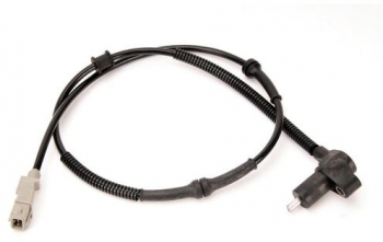 Senzor ABS CITROEN XSARA PICASSO N68 BOSCH 0265006732 