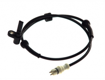 Senzor ABS FIAT PUNTO Van 188AX BOSCH 0265007070 
