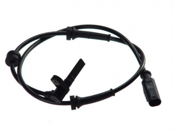 Senzor ABS FIAT PUNTO Van 188AX BOSCH 0265007518 