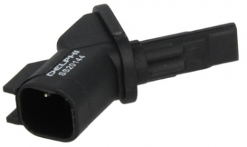 Senzor ABS FORD MONDEO III B5Y BOSCH 0265007879 