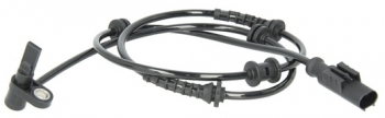 Senzor ABS FIAT IDEA 350 BOSCH 0265007830