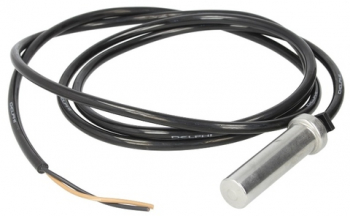 Senzor ABS MERCEDES-BENZ SPRINTER 3-t bus 903 BOSCH 0265004010 