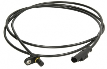 Senzor ABS MERCEDES-BENZ SPRINTER 3-t platou sasiu 906 BOSCH 0265009338 