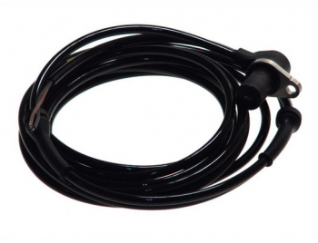 Senzor ABS MERCEDES-BENZ VITO caroserie 638 BOSCH 0265006214 