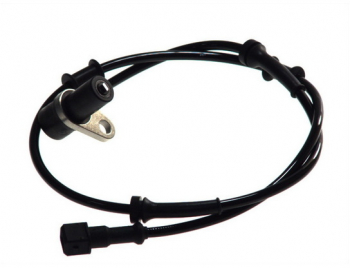 Senzor ABS MITSUBISHI SPACE STAR DG A BOSCH 0265006223 
