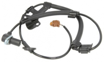 Senzor ABS NISSAN PRIMERA Traveller WP11 BOSCH 0265006233 