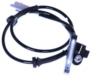 Senzor ABS PEUGEOT 307 SW 3H BOSCH 0265007424 