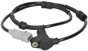 Senzor ABS PEUGEOT 406 Break 8E F BOSCH 0265006206 
