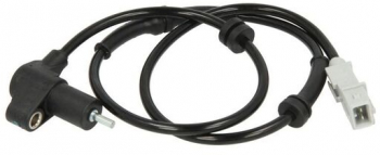 Senzor ABS PEUGEOT PARTNER Combispace 5F BOSCH 0265006209 