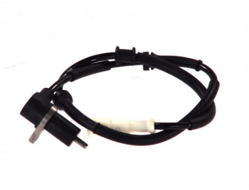 Senzor ABS RENAULT KANGOO KC0 1 BOSCH 0265006386 