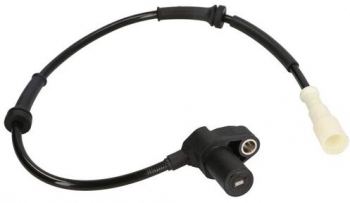 Senzor ABS RENAULT KANGOO Express FC0 1 BOSCH 0265006401 