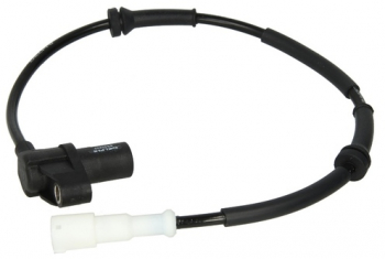 Senzor ABS RENAULT KANGOO Express FC0 1 BOSCH 0265006528 