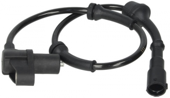 Senzor ABS RENAULT KANGOO Express FC0 1 BOSCH 0265006710 