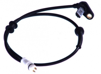 Senzor ABS RENAULT KANGOO KC0 1 BOSCH 0265007533 