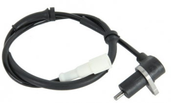 Senzor ABS RENAULT KANGOO Express FC0 1 BOSCH 0265006387 