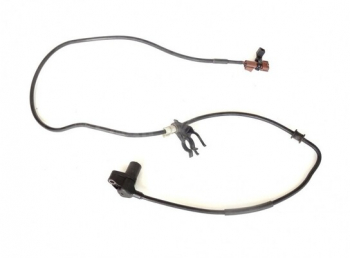 Senzor ABS SAAB 9-3 YS3D BOSCH 0265006331 