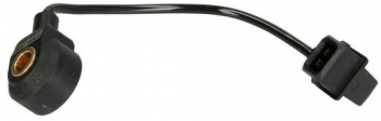 Senzor batai BMW 3 Compact E36 BOSCH 0261231072 