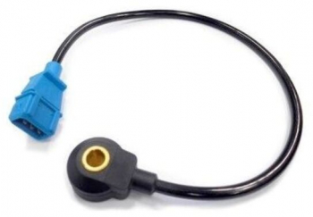 Senzor batai BMW 3 cupe E36 BOSCH 0261231092 