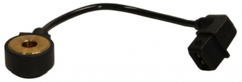Senzor batai BMW 3 Touring E36 BOSCH 0261231097 